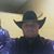 Rafael Lugo's profile image
