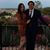 Blanca Gutierrez's profile image