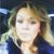 Lexy Hernandez's profile image