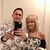 Sandra Stockdale Witty's profile image