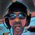 Emile Rahaman's profile image