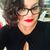 Danene Aguilar's profile image