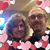 Candee Lovell Hagen's profile image