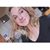 Chloe Styer's profile image