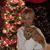 Eileen McAuliffe's profile image
