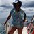 Sharon Williams's profile image