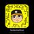 Landan Martinez's profile image