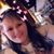 Shannon Medlin's profile image