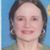 Kathy Carrington Carlson's profile image