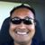 David Duong's profile image