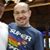 Rodney Fetveit's profile image