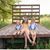 Ashley Devon Sidel's profile image