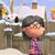 Jackie Romanish's profile image