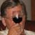Terry Walker's profile image