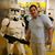 Brett Schieber's profile image