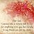 Tanya C Rivera's profile image