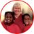 Janet Paradis Concatelli's profile image