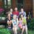 Cindi Martin's profile image