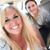 Shannon Symonds's profile image