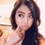 Francesca Nguyen's profile image