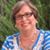 Mari Lancis Rudd's profile image