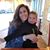 Michelle Alfredsen's profile image