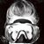 Erin Quigley's profile image