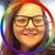 Hayle Jo Mickelson's profile image