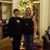 Robbye Binkley-Ivie's profile image