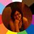 Kayla Tuyen's profile image