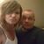 Christie N Matt Sapp's profile image