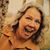 Rhonda Boster's profile image