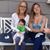 Andrea Erickson's profile image