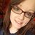 Chelby Governski's profile image