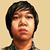 Mic Makalinao's profile image