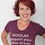 Candace McCollett Doula's profile image
