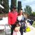 Cheree Goodfield's profile image