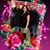 Monsy Valentin's profile image