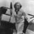 Nel Burkett's profile image