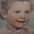 Libbie Brown Holland's profile image