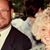 Norma Goodale's profile image