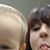 Rita Peeler's profile image
