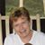 Lynn Knoll's profile image
