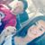 Beth Brown's profile image