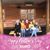 Heather Varner Moss's profile image