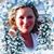 Patty Piper's profile image