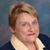 Laura Larrabee's profile image
