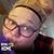 Sami Krueger's profile image