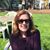 Diana Trammell's profile image