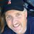 Doug Stephens's profile image